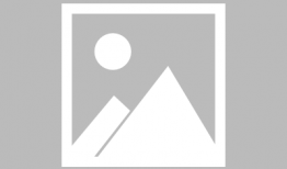 赏金猎人电视剧,江湖传奇，正义与勇气的较量