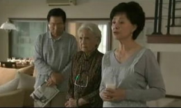 搞笑电视剧,搞笑电视剧里的欢乐时光