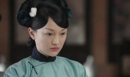 周迅演的电视剧有哪些,经典电视剧作品集锦