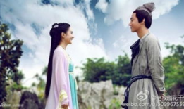 好看的师生恋电视剧,师生情缘的纠葛与抉择