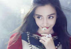 杨颖演过的电视剧,从花非花雾非雾到创业时代，探寻她的影视生涯之路