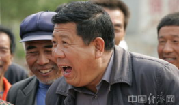 电视剧金色农家,田园牧歌中的奋斗传奇