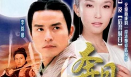 李铭顺演过的电视剧,从经典剧集到深情演绎