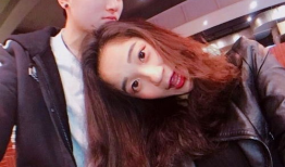 郑靓歆演过的电视剧,从花千骨到香蜜沉沉烬如霜，探寻古装剧女神的演艺之路