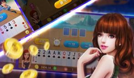 吃瓜爆料女装视频下载安装,女装视频下载安装全攻略