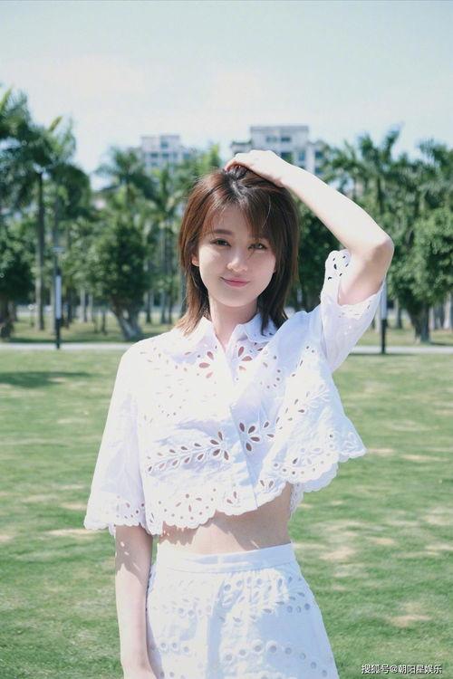 娱乐吃瓜酱背影图片,一场视觉与情感的邂逅